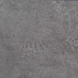 vidaXL Samoljepljive podne obloge PVC 5,21 m² 2 mm siva boja betona | shoptok.hr