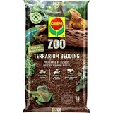  ZOO terarijski substrat za odrasle živali - 10 l Cene