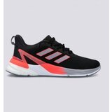 Adidas muške patike response super 2.0 m GX8265 | ePonuda.com