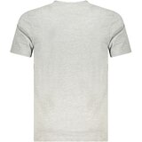 Cavalli Class SHORT SLEEVE T-SHIRT MEN GREY | Shoptok.si
