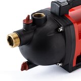 Einhell AQUINNA, Akumulatorska baštenska pumpa - (4180400) | ePonuda.com