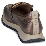 Hispanitas KANSAS Srebrna | shoptok.hr