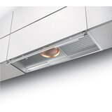 Faber NAPA Ilma Touch X A90, (305.0567.013) cijene