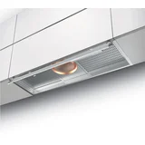 Faber NAPA Ilma Touch X A90, (305.0567.013)