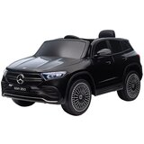 Bbo auto na akumulator Mercedes Benz EQA 4x4 Cene