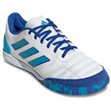 Adidas PATIKE TOP SALA COMPETITIO M Cene