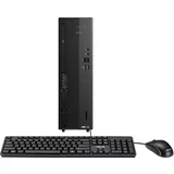 Asus računalnik expertcenter D5 sff D500SER-WB51C0 i5 / 16GB / 512GB ssd / noos (črn) V1-PCAS00024