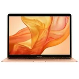 Apple MacBook Air 13.3 7C GPU gold