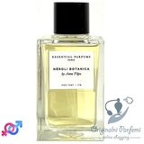 Essential Parfums Neroli Botanica 100ml EDP | ePonuda.com