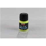  Akrilna boja fosforna 30 ml Lime Cene