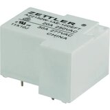 Zettler Electronics Snažan relej AZ2150W-1AE-12DEFT, 12 V/DC, 1 x radni k., maks | Eponuda.ba