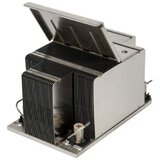 Dell 412-AAZU standard heatsink, customer install Cene