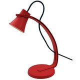 Prosto LSL-81/RD STONA LED LAMPA Crvena | ePonuda.com
