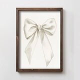 Wallity slika TUN061, 35 x 47 x 2 cm Cene