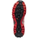La Sportiva La Bushido Ii Gtx Crvena | shoptok.hr