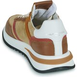Philippe Model Nizke superge TROPEZ 2.1 LOW MAN Kostanjeva | Shoptok.si