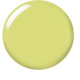 Barry M IN A FLASH hitro sušeči lak za nohte odtenek Lightspeed Lime 10 ml | Shoptok.si