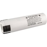 Panasonic NCR18650BD specialni akumulatorji 18650 Flat-Top Li-Ion 3.6 V 3200 mAh, (20439314) | Shoptok.si