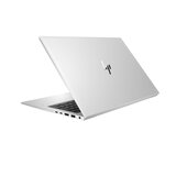 HP Laptop 850 G8 i5/16G/512GSSD/Win10p (401J6EA) Cijene