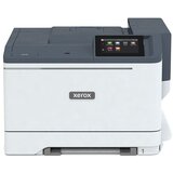 Xerox Laserski barvni tiskalnik C410DN, 40 str/min, (21022765) cene