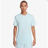 Nike Majica M NSW CLUB TEE | Eponuda.ba