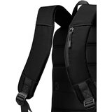 Vuch Brendon Black | ePonuda.com