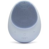Eggo sonična naprava za čiščenje obraza, (20590999) Cene
