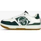 Sergio Tacchini Patike INTER | Eponuda.ba