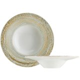 Bonna Patera globoki krožnik Banquet / 28cm / 400ml / 6 kos, (21364675) Cene