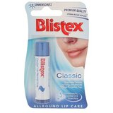 Blistex Classic balzam za usne 4,25 g | shoptok.hr
