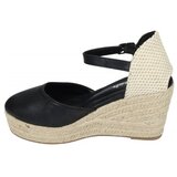 Refresh - Crna | shoptok.hr