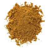  Garam masala - rinfuz | ePonuda.com