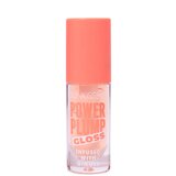 Sunkissed SK 31712 Power Plump Gloss Peach cene