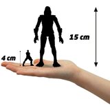 Figure djelovanja Marvel Hulkbuster | shoptok.hr