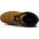 GAS muške cipele JAMES NBX CH M GAM321101-6161 | ePonuda.com