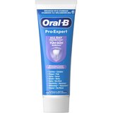 Oral-b Pro-Expert Gentle Whitening pasta za zube, 75ml Cene