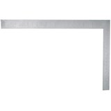 Stanley KUTNIK TESARSKI 600X405MM 1-45-530 Cijene