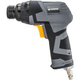  PM-MLP-10T PNEUMATSKI ČEKIĆ | shoptok.hr