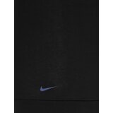 Nike Sportske gaće plava / kraljevski zelena / crna / bijela | shoptok.hr