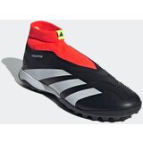 Adidas muške patike predator league ll tf m | ePonuda.com
