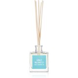SEAL AROMAS Chromatic Home White Linen aroma difuzor 100 ml Cene