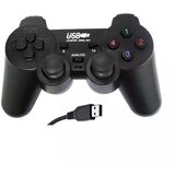 Gembird Gamepad JPD-Thrillershock-box | ePonuda.com