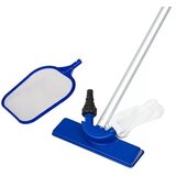Bestway Set za održavanje bazena 2.03m | ePonuda.com