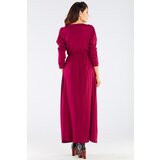 Awama Ženska haljina Curve | shoptok.hr