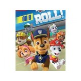 Paw Patrol: On a Roll /Switch | Eponuda.ba