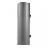 Electrolux ewh 80 si se eec srebrni 80l | ePonuda.com