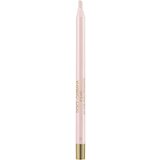 Dolce & Gabbana Bold It's Lit! kremasti highlighter u sticku u olovci nijansa 02 Galactic Glimmer - Pink-Lilac Pearlescent Multichrome 0.35 g | shoptok.hr