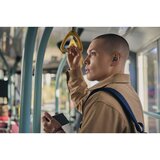 Sony slušalke WFL900H.CE7 LINKBUDS WF-L900 | Shoptok.si