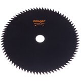 Villager rezilo za koso VCS 80 (255 x 1,4 mm) 030956 cene