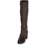 Fericelli NEW005 Smeđa | shoptok.hr